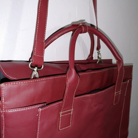 COMPUCASE Bag - Picture 6 of 11